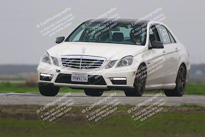 media/Jan-25-2026-Speed Ventures (Sun) [[0f6c16c17e]]/Yellow/Session 1 (Sweeper)/